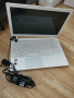 Лаптоп Toshiba L50-B - на части, снимка 1 - Части за лаптопи - 36424450