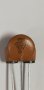 КОНДЕНЗАТОР  Y5S.022S 50V. CAPACITOR, снимка 2