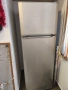 Хладилник Либхер , снимка 3