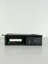ЦД Чейнджър Мерцедес Ц Класа W203 (00-07г) CD Changer Mercedes C Class W203 OEM: A2038703389, снимка 2