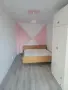 Етаж от къща ПОД НАЕМ!, снимка 5