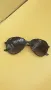 Слънчеви Очила, снимка 1