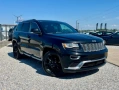 Jeep Grand Cherokee 3.6 summit 294hp, снимка 3