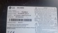 Power board EAX62865601/7, снимка 3