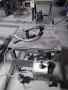 Машина за огьване на орнаменти без редуктор, снимка 3