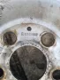 мерцедес вито 15 5х112 джанти, снимка 8