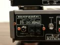 Комплект Marantz sr-1020 / sd-1020, снимка 12