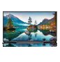 Телевизор METZ 55MOC9001 55" OLED 4K Android 10 Google TV Dolby Vision Dolby Atmos, снимка 1 - Телевизори - 39334197