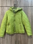 Есенно- зимни якета, снимка 1