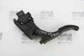 Педал газ с потенциометър за Skoda Fabia I 1.4mpi 60 к.с. (2000-2007) 0280752215, снимка 1