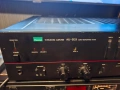 Sansui AU-D33, снимка 2