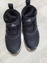 Зимни маратонки Adidas, 35 номер, снимка 2
