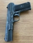 ПИСТОЛЕТ "ТТ"  - кал. 7,62х25мм  -   ДЕАКТИВИРАН/ОБЕЗОПАСЕН., снимка 4