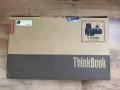 Празна Кутия от Лаптоп Lenovo ThinkBook 15.6“, снимка 2