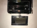 радио Sony, снимка 7