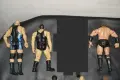 Кеч Фигури Batisa/Booker T/Tatanka/Roman Reigns/Kane/Big Show/Tatanka/Sting/Kalisto/Ryback/Shane , снимка 11