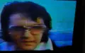 VHS видеокасета "Elvis On Tour", снимка 4
