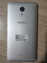 Meizu M3 MAX, снимка 2