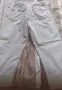 Мъжки прави панталони, снимка 6