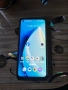 Предлагам Realme 8, снимка 6