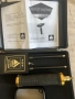 Compass Gold Carbon, снимка 3
