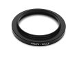 Преходник за филтър на резба за обектив, Различни размери, Step-UP Lens Filter Adapter Ring НОВ!, снимка 16