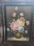 Красива картина цветя , снимка 3