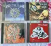 Black Metal,Death Metal,Heavy Metal,Heavy Metal,Hard Rock…, снимка 15