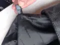 Оригинална чанта Michael Kors, снимка 10