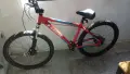 Колело Trek 3500 алуминиево, снимка 1