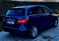 Mercedes -Benz B200 IIGen.Blue efficiency, снимка 15