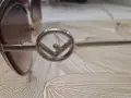 продавам изгодно оригинални маркови очила, снимка 7