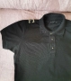 Мъжка блуза L размер , снимка 4