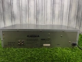 Teac v-530x Дек, снимка 6