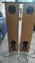 B&W CM 4 Floorstanding Speakers , снимка 5