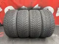235 45 19, Зимни гуми, Kumho WinterCraftWP71, 4 броя, снимка 3