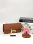 Дамски чанти Hermès, снимка 1