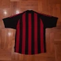 Милан - Адидас - Milan - Adidas - season 2002/2003, снимка 9