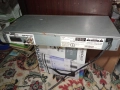 ДВД плейър Aiwa за части, снимка 6