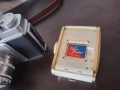 Камерата AGFA AMBI SILETTE Germany , снимка 16