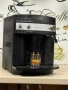 Кафемашина кафе автомат delonghi magnifica с гаранция, снимка 3
