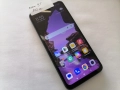 Мобилен телефон Redmi 9T, снимка 1