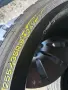 255 35 18 NANKANS 2бр зимни , снимка 5