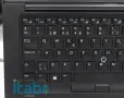 Лаптоп Dell Latitude 7480 - 80133001, снимка 3