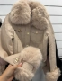 Яке с еко пух, снимка 7