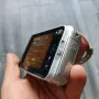 SONY Cyber-shot DSC-N1 Дигитална Камера фотоапарат , снимка 1