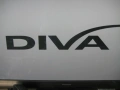 Продавам цифров декодер DIVA HD-1405B, снимка 8