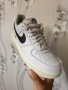 оригинални маратонки  Nike Air Force 1 Vast Grey  номер 44,5-45, снимка 11