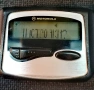 Пейджър Моторола / Pager Motorola , снимка 8