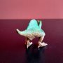 Колекционерска фигурка Schleich Dinosaurs mini Spinosaurus , снимка 6
